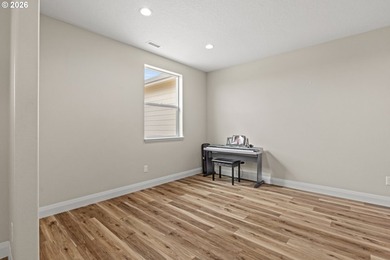 Experience modern coastal living in this custom-built 2023 home - photo 26