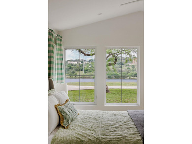 Experience lakeside living at its finest in this beautifully - photo 27
