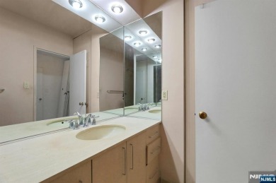 CONTACT DEBRA JACOBS & HALLEY NATKIN COLDWELL BANKER FORT LEE!