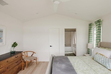Experience lakeside living at its finest in this beautifully - photo 28