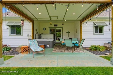 This beautiful cul de sac home is located in desirable Radiant - photo 29