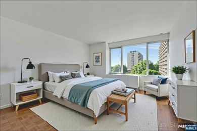 CONTACT DEBRA JACOBS & HALLEY NATKIN COLDWELL BANKER FORT LEE!