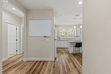 Experience modern coastal living in this custom-built 2023 home - photo 29