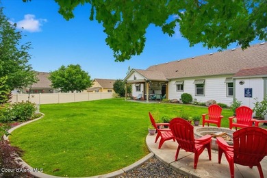 This beautiful cul de sac home is located in desirable Radiant - photo 31