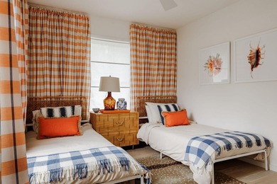 Experience lakeside living at its finest in this beautifully - photo 31