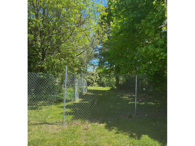 Short sale subject to bank approval. Prime residential lot - photo 1