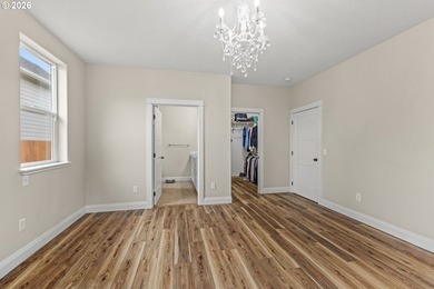 Experience modern coastal living in this custom-built 2023 home - photo 31
