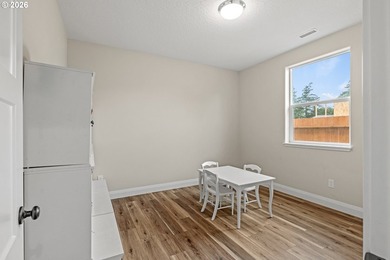 Experience modern coastal living in this custom-built 2023 home - photo 32