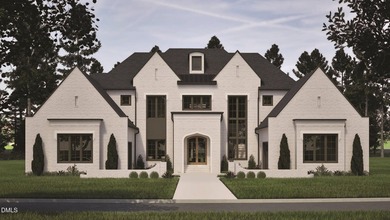 Welcome to a paradigm of elite craftsmanship and sophisticated - photo 2