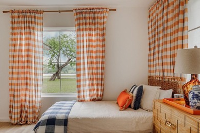 Experience lakeside living at its finest in this beautifully - photo 33