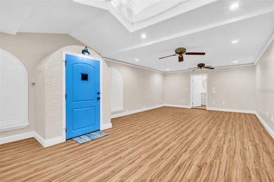 Virtually Staged. JUST REDUCED!! Move right into this pristine - photo 33