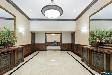 CONTACT DEBRA JACOBS & HALLEY NATKIN COLDWELL BANKER FORT LEE!