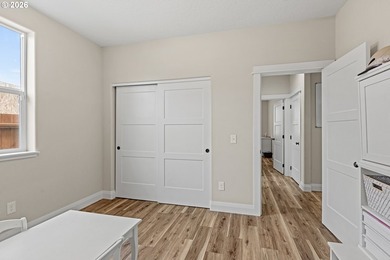 Experience modern coastal living in this custom-built 2023 home - photo 33