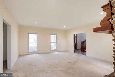 * Diamond in the Rough* This property is being sold to settle an - photo 33