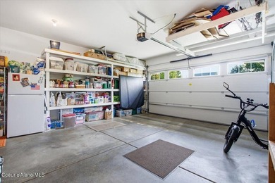 This beautiful cul de sac home is located in desirable Radiant - photo 34