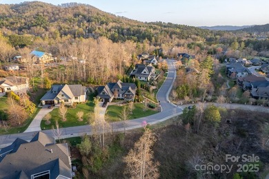Experience Asheville Living at it's Finest in the highly - photo 34