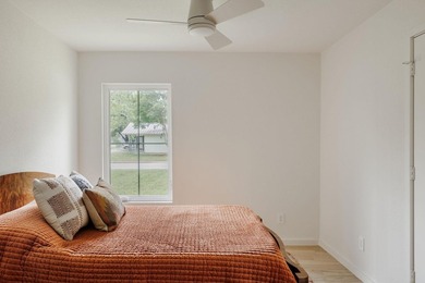 Experience lakeside living at its finest in this beautifully - photo 34