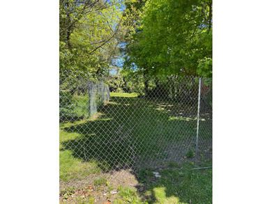 Short sale subject to bank approval. Prime residential lot - photo 4