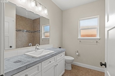 Experience modern coastal living in this custom-built 2023 home - photo 34