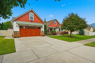 This beautiful cul de sac home is located in desirable Radiant - photo 35