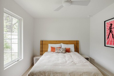 Experience lakeside living at its finest in this beautifully - photo 35