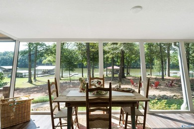 If you are looking for the perfect lake getaway THIS IS THE ONE! - photo 35
