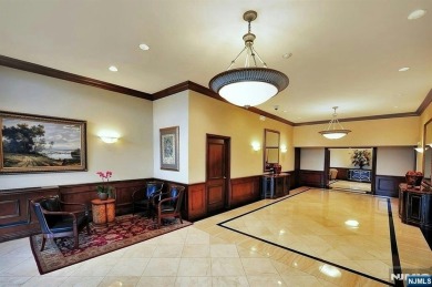 CONTACT DEBRA JACOBS & HALLEY NATKIN COLDWELL BANKER FORT LEE!