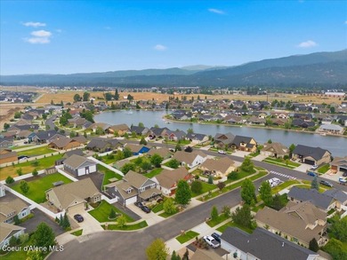This beautiful cul de sac home is located in desirable Radiant - photo 36