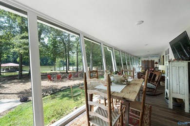 If you are looking for the perfect lake getaway THIS IS THE ONE! - photo 36