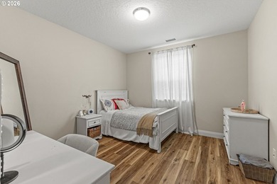 Experience modern coastal living in this custom-built 2023 home - photo 36