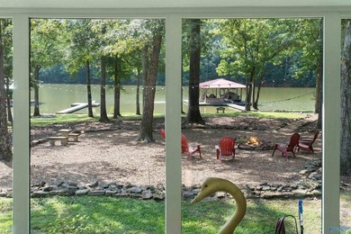 If you are looking for the perfect lake getaway THIS IS THE ONE! - photo 37
