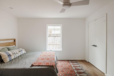 Experience lakeside living at its finest in this beautifully - photo 38