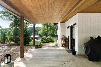 If you are looking for the perfect lake getaway THIS IS THE ONE! - photo 38