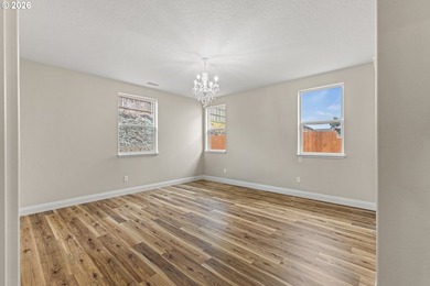 Experience modern coastal living in this custom-built 2023 home - photo 38
