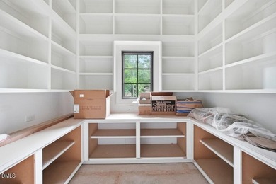 Welcome to a paradigm of elite craftsmanship and sophisticated - photo 8