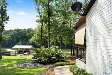 If you are looking for the perfect lake getaway THIS IS THE ONE! - photo 39