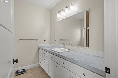 Experience modern coastal living in this custom-built 2023 home - photo 39