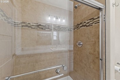 Experience modern coastal living in this custom-built 2023 home - photo 40