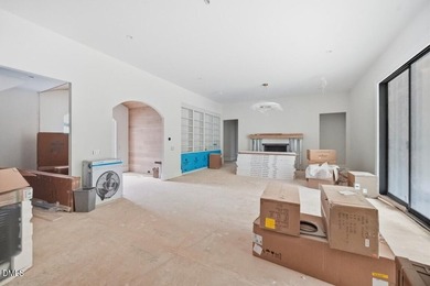 Welcome to a paradigm of elite craftsmanship and sophisticated - photo 10