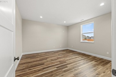 Experience modern coastal living in this custom-built 2023 home - photo 41