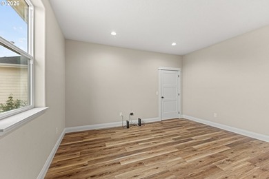 Experience modern coastal living in this custom-built 2023 home - photo 42