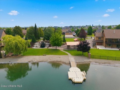 This beautiful cul de sac home is located in desirable Radiant - photo 43
