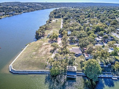 Experience lakeside living at its finest in this beautifully - photo 43