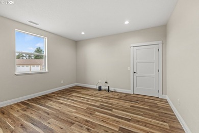Experience modern coastal living in this custom-built 2023 home - photo 43