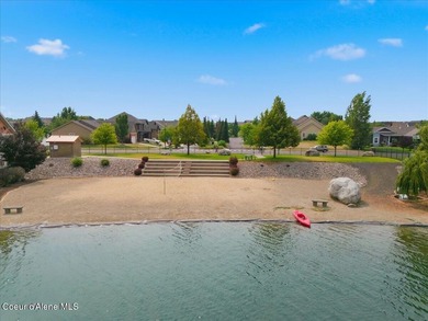 This beautiful cul de sac home is located in desirable Radiant - photo 44