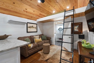 If you are looking for the perfect lake getaway THIS IS THE ONE! - photo 44