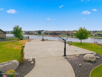 This beautiful cul de sac home is located in desirable Radiant - photo 45