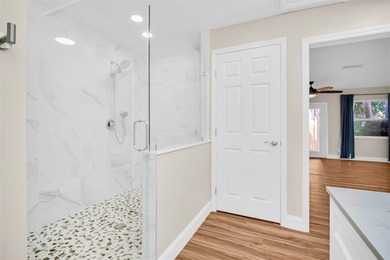 Virtually Staged. JUST REDUCED!! Move right into this pristine - photo 45