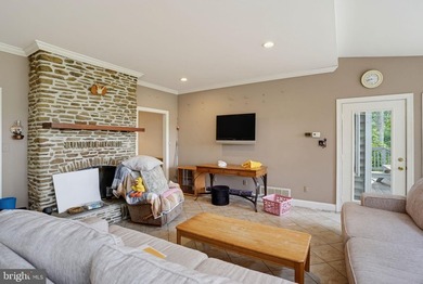 * Diamond in the Rough* This property is being sold to settle an - photo 45