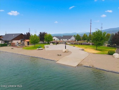 This beautiful cul de sac home is located in desirable Radiant - photo 46